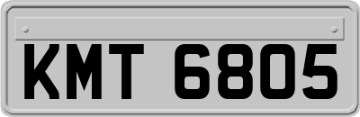 KMT6805