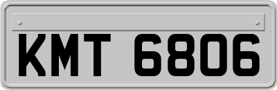 KMT6806