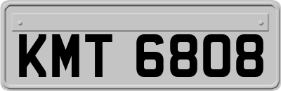 KMT6808