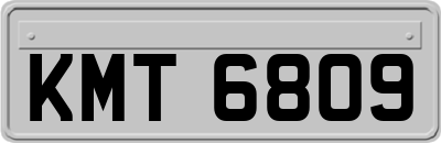 KMT6809