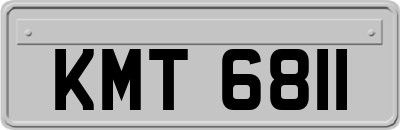 KMT6811