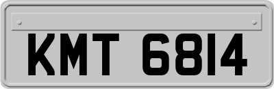 KMT6814