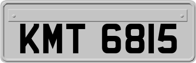 KMT6815