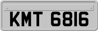 KMT6816