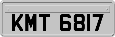 KMT6817