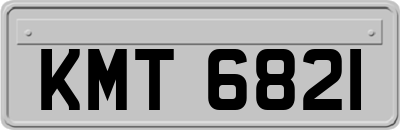 KMT6821