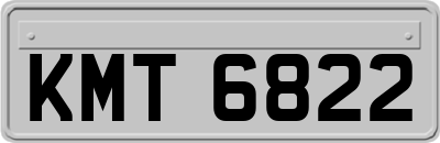 KMT6822