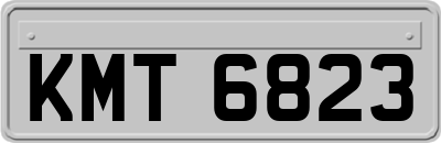 KMT6823