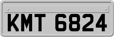 KMT6824