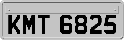 KMT6825