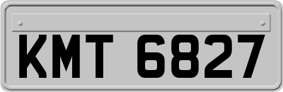 KMT6827