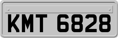 KMT6828