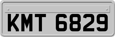 KMT6829