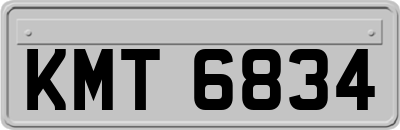 KMT6834