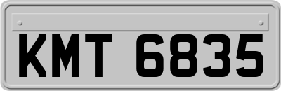 KMT6835