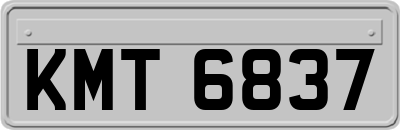 KMT6837