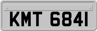 KMT6841