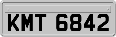 KMT6842