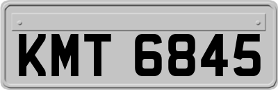 KMT6845