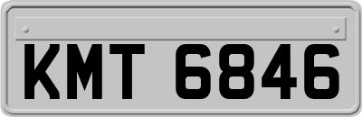 KMT6846