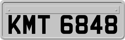 KMT6848