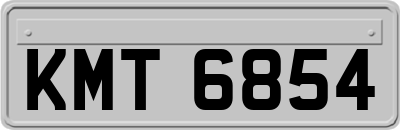 KMT6854