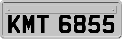 KMT6855