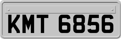 KMT6856