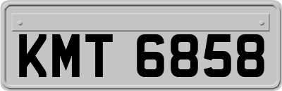 KMT6858