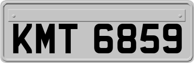 KMT6859