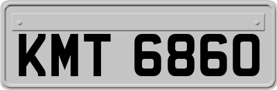 KMT6860