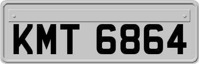 KMT6864