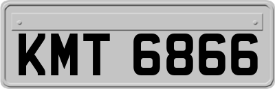 KMT6866