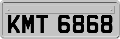 KMT6868