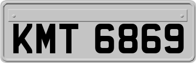 KMT6869