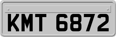 KMT6872