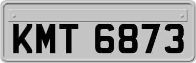 KMT6873