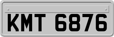 KMT6876