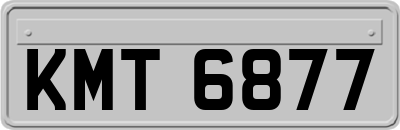 KMT6877