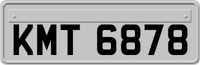 KMT6878