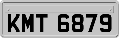 KMT6879