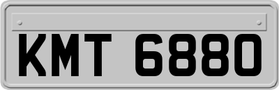 KMT6880