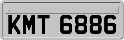 KMT6886