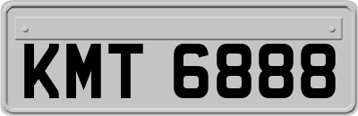 KMT6888