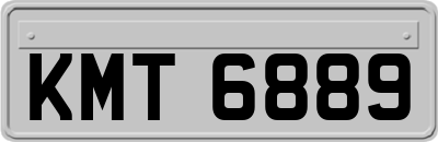 KMT6889