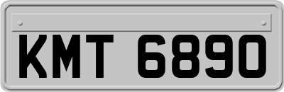 KMT6890