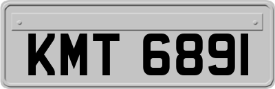 KMT6891