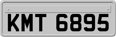 KMT6895