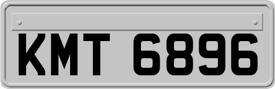 KMT6896