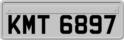 KMT6897